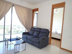 Concourse Skyline (D7), Apartment #633148671